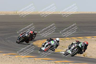 media/Apr-16-2023-CVMA (Sun) [[6bd2238b8d]]/Race 2 Supersport Middleweight/